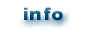 Informazioni